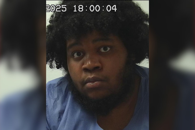 Marysville Man Accused of Fatally Stabbing Father Found Incompetent for Trial, Ordered to Undergo Treatment