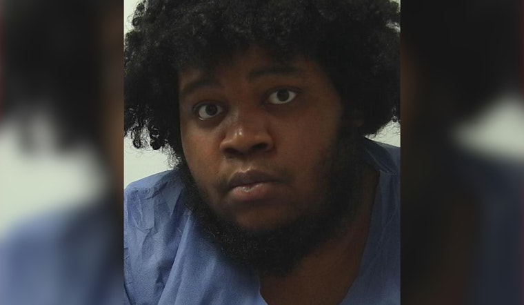 Marysville Man Accused of Fatally Stabbing Father Found Incompetent for Trial, Ordered to Undergo Treatment