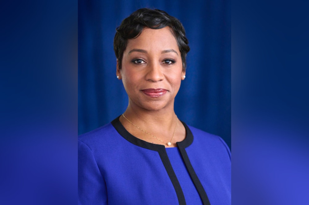Massachusetts AG Campbell Joins 18 State Coalition to Challenge Trump Administration's Cuts to Legal Aid for Immigrant Minors