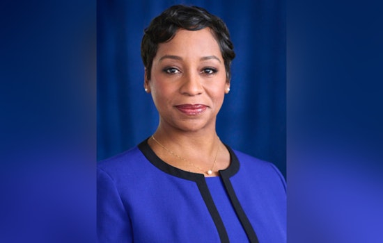 Massachusetts AG Campbell Joins 18 State Coalition to Challenge Trump Administration's Cuts to Legal Aid for Immigrant Minors