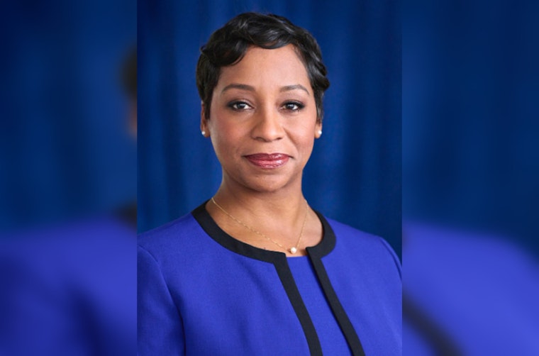 Massachusetts AG Campbell Leads Multistate Lawsuit Against Trump Administration Over $6.8 Billion Educational Grant Freeze