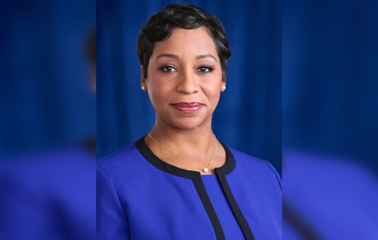 Massachusetts AG Campbell Leads Multistate Lawsuit Against Trump Administration Over $6.8 Billion Educational Grant Freeze