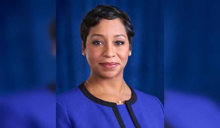 Massachusetts AG Campbell Leads Multistate Lawsuit Against Trump Administration Over $6.8 Billion Educational Grant Freeze