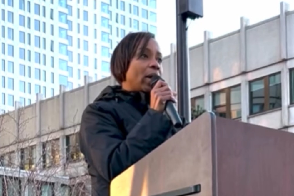 Massachusetts AG Leads Coalition Challenging EPA’s Decision to Scrap Environmental Justice Grants