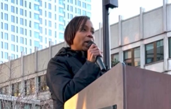 Massachusetts AG Leads Coalition Challenging EPA’s Decision to Scrap Environmental Justice Grants