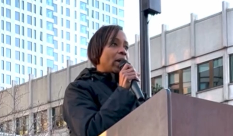 Massachusetts AG Leads Coalition Challenging EPA’s Decision to Scrap Environmental Justice Grants