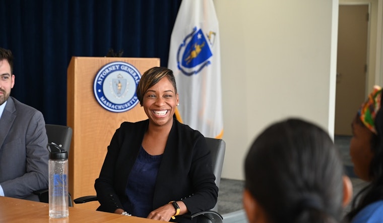 Massachusetts AG Leads Coalition to Protect Transgender Inmates' Rights Against Trump Policy