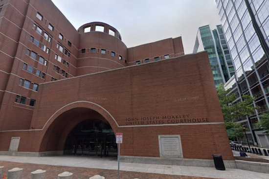 Massachusetts AG Leads Multi-State Lawsuit Against Trump Administration Over Planned Parenthood Medicaid Funding Cuts