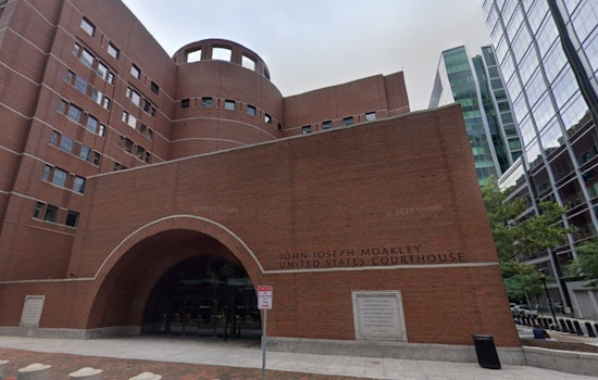 Massachusetts AG Leads Multi-State Lawsuit Against Trump Administration Over Planned Parenthood Medicaid Funding Cuts