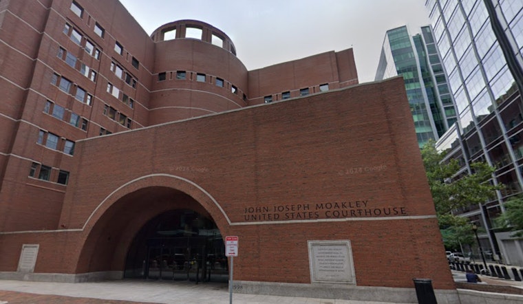 Massachusetts AG Leads Multi-State Lawsuit Against Trump Administration Over Planned Parenthood Medicaid Funding Cuts