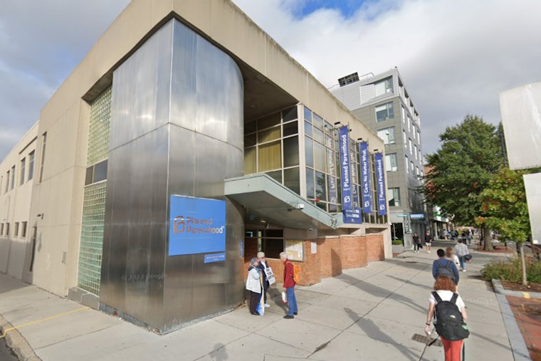 Massachusetts Allocates $2 Million to Sustain Planned Parenthood Services Amid Federal Funding Cuts
