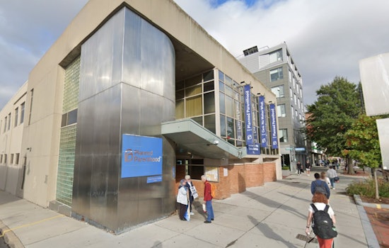 Massachusetts Allocates $2 Million to Sustain Planned Parenthood Services Amid Federal Funding Cuts
