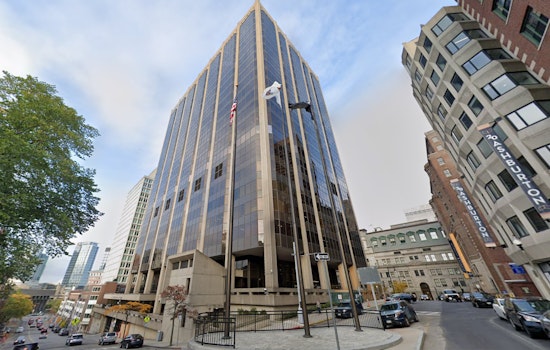 Massachusetts Attorney General Joins 18-State Coalition Challenging ICE and CBP Tactics in Los Angeles