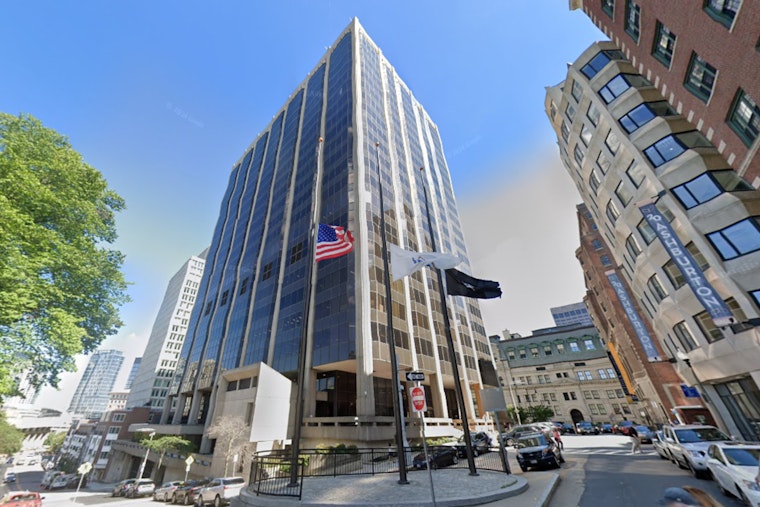 Massachusetts Businesses Prepare for New "Junk Fee" Rules with AGO's Updated Guidance