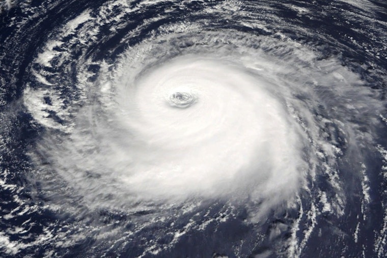 Massachusetts Declares "Hurricane Preparedness Week" Amid Predictions of Intense 2025 Season