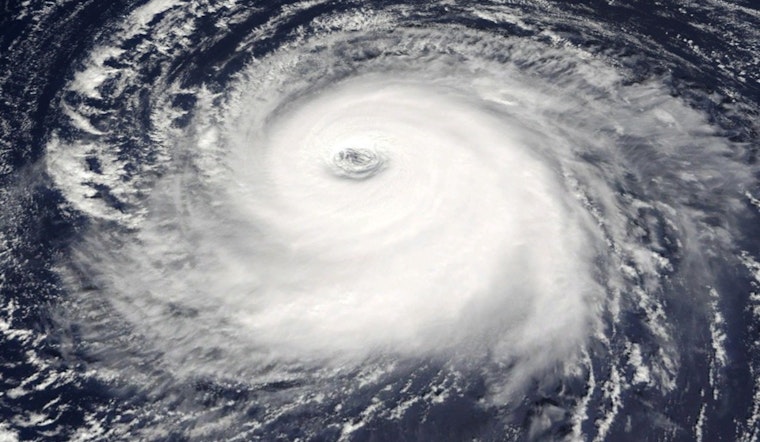 Massachusetts Declares "Hurricane Preparedness Week" Amid Predictions of Intense 2025 Season
