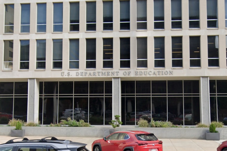 Massachusetts Earns Top Federal Rating for Special Education for Seventh Year Running