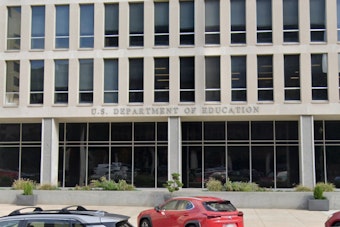 Massachusetts Earns Top Federal Rating for Special Education for Seventh Year Running