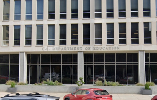 Massachusetts Earns Top Federal Rating for Special Education for Seventh Year Running
