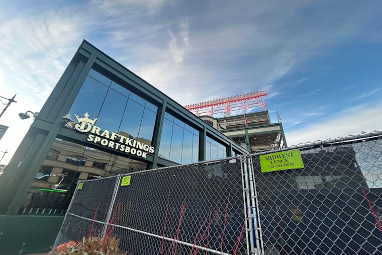 Massachusetts Fines DraftKings $450,000 for Illegal Credit Card Bets, Boston Based Company Faces Largest Sports Gambling Fine to Date