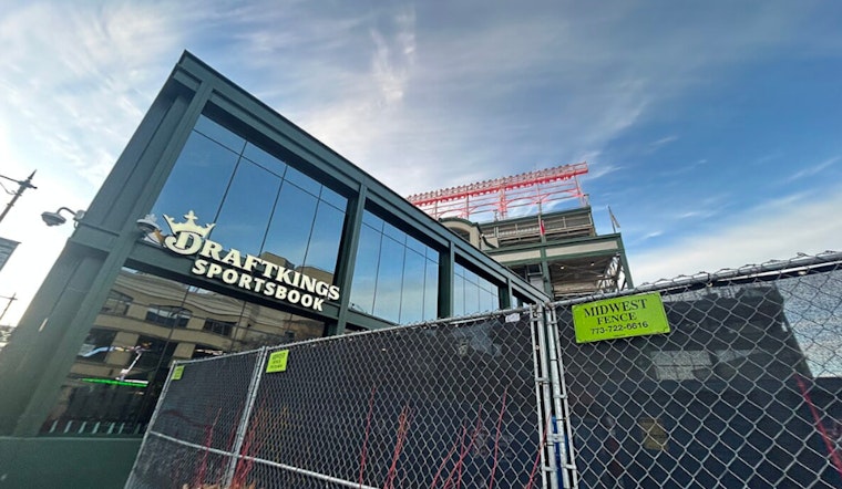 Massachusetts Fines DraftKings $450,000 for Illegal Credit Card Bets, Boston Based Company Faces Largest Sports Gambling Fine to Date
