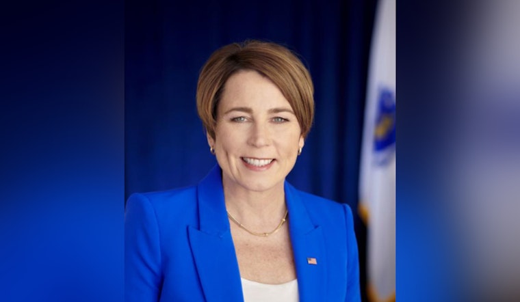 Massachusetts Governor Launches Statewide Safety Initiative for Assisted Living Facilities After Fall River Fire Tragedy