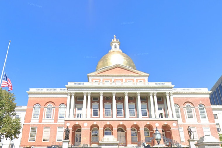 Massachusetts Governor Maura Healey Announces $4.5 Million Cut in Health Care Premiums for Residents and Businesses