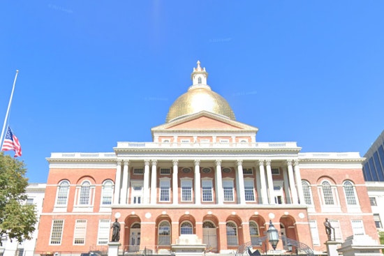 Massachusetts Governor Maura Healey Announces $4.5 Million Cut in Health Care Premiums for Residents and Businesses