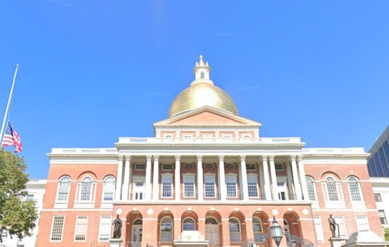 Massachusetts Governor Maura Healey Announces $4.5 Million Cut in Health Care Premiums for Residents and Businesses