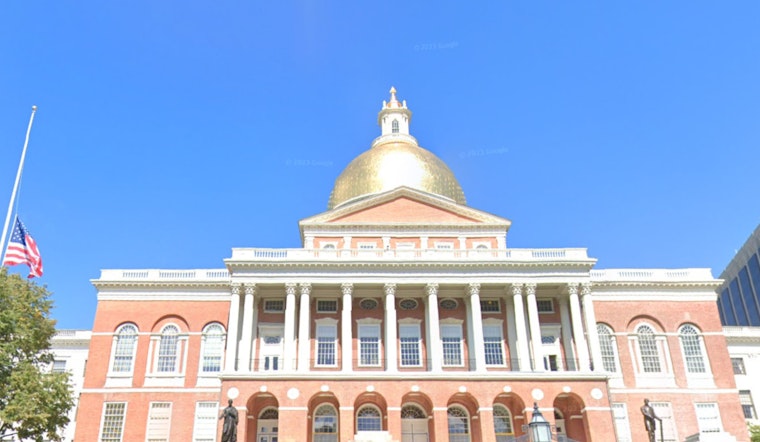 Massachusetts Governor Maura Healey Announces $4.5 Million Cut in Health Care Premiums for Residents and Businesses