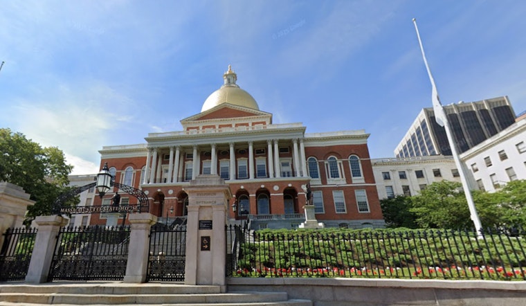 Massachusetts Governor Maura Healey Vows to Shield Medicaid on 60th Anniversary Amid Federal Funding Concerns
