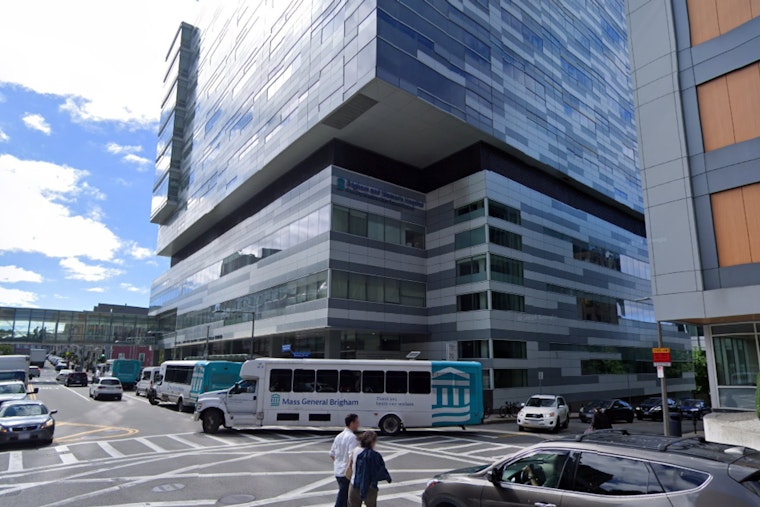 Massachusetts Hospitals Shine in National Rankings as Top Spots for Cancer, Psychiatry, and Obstetrics Care 