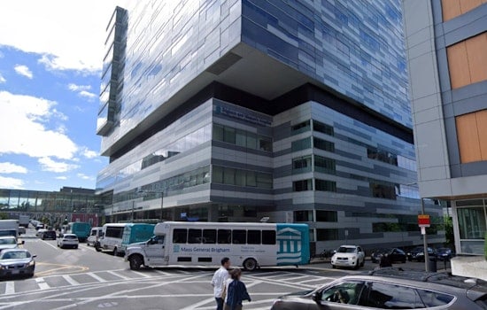 Massachusetts Hospitals Shine in National Rankings as Top Spots for Cancer, Psychiatry, and Obstetrics Care