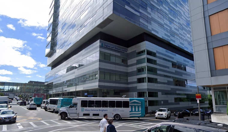 Massachusetts Hospitals Shine in National Rankings as Top Spots for Cancer, Psychiatry, and Obstetrics Care