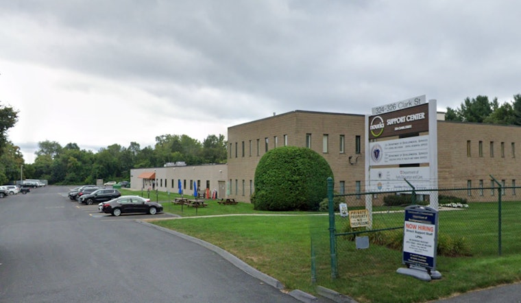 Massachusetts Invests $5 Million in Early Childhood Mental Health, Aims to Boost Well-Being and Success in Education