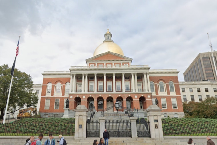 Massachusetts Launches Live Theater Tax Credit to Boost Cultural Economy and Create Jobs