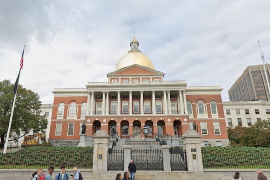 Massachusetts Launches Live Theater Tax Credit to Boost Cultural Economy and Create Jobs