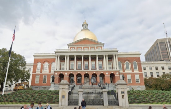 Massachusetts Launches Live Theater Tax Credit to Boost Cultural Economy and Create Jobs