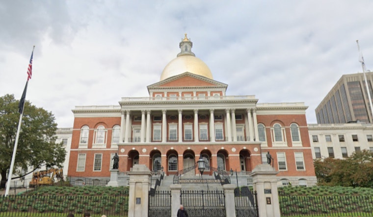 Massachusetts Launches Live Theater Tax Credit to Boost Cultural Economy and Create Jobs