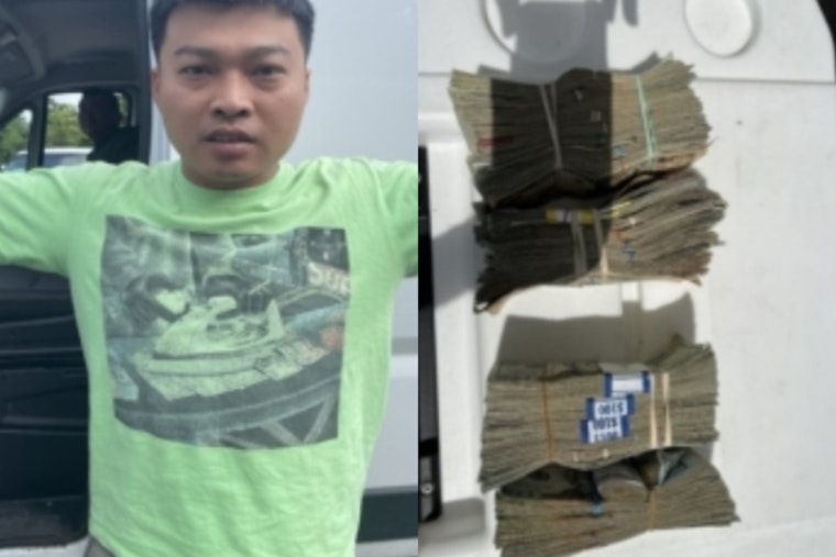Massachusetts Mastermind and Six Accomplices Charged in Elaborate Northeast Drug Ring and Alien Smuggling Saga