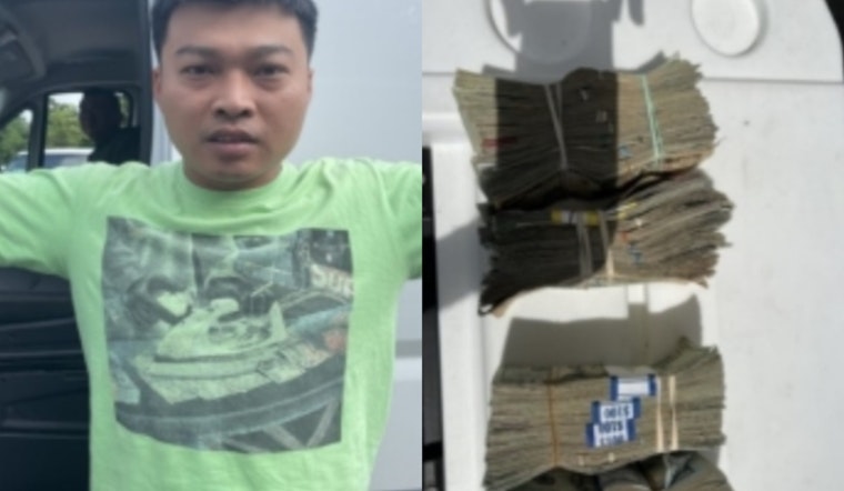 Massachusetts Mastermind and Six Accomplices Charged in Elaborate Northeast Drug Ring and Alien Smuggling Saga