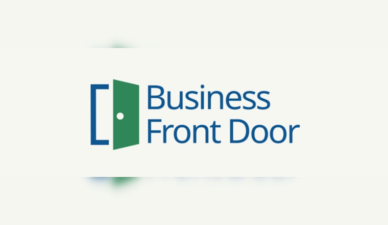 Massachusetts Unveils "Business Front Door" and "Why Massachusetts" to Enhance State's Appeal for Business Growth and Attraction