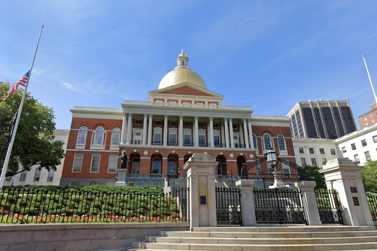 Massachusetts Unveils $16.6 Billion Investment Plan to Boost Housing, Economy, and Infrastructure