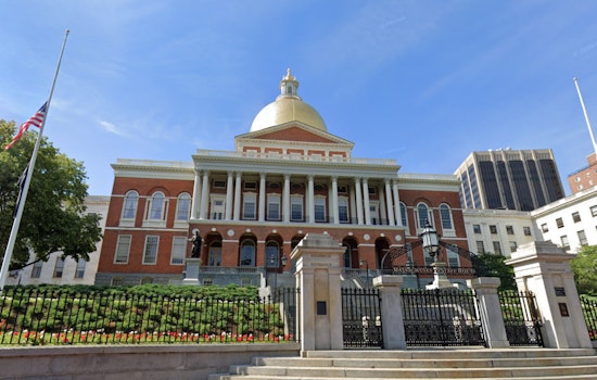 Massachusetts Unveils $16.6 Billion Investment Plan to Boost Housing, Economy, and Infrastructure