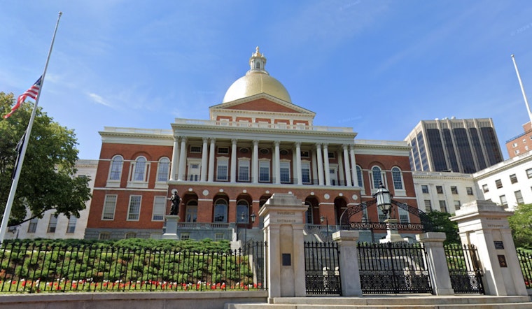 Massachusetts Unveils $16.6 Billion Investment Plan to Boost Housing, Economy, and Infrastructure