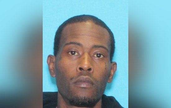 Matthews Police Search for Montroy Izal Mabry, Suspected of Assault and Kidnapping, Multiple Arrest Warrants Issued