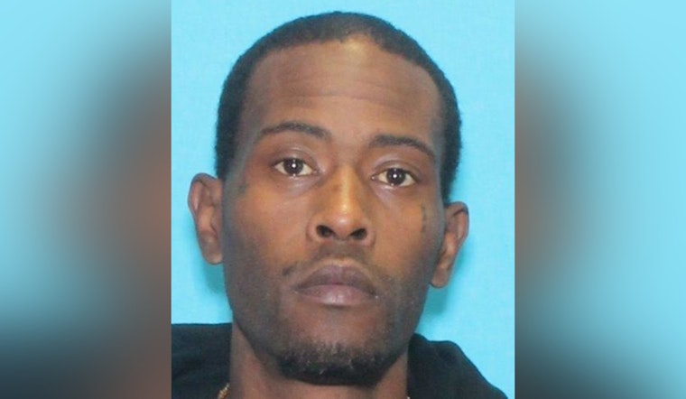 Matthews Police Search for Montroy Izal Mabry, Suspected of Assault and Kidnapping, Multiple Arrest Warrants Issued