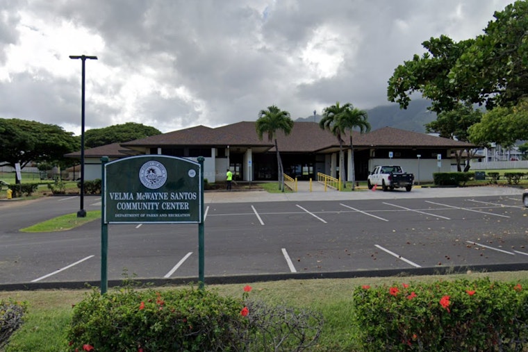 Maui Celebrates Diversity with Inclusive Dance and Karaoke Event in Wailuku