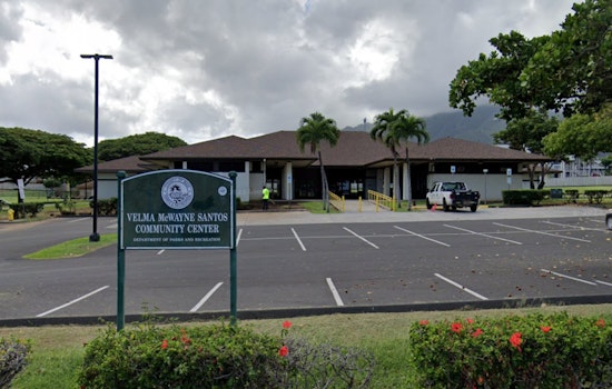 Maui Celebrates Diversity with Inclusive Dance and Karaoke Event in Wailuku