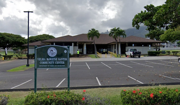 Maui Celebrates Diversity with Inclusive Dance and Karaoke Event in Wailuku